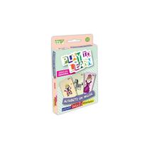 Alfabeto Em Inglês Jogo Da Memória Aprendendo Inglês