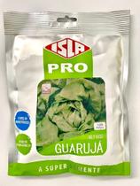 Alface Guarujá Lisa - 42gr/ 1.000 Sementes Peletizadas
