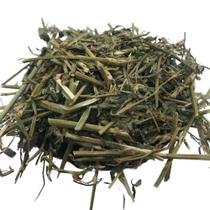 Alfafa 100Gr (Erva seca para chá) Alfafa 100Gr (Erva seca para chá)