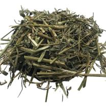 Alfafa 250g (Erva Desidratada)