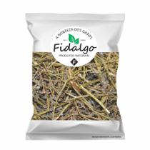 Alfafa Folha Chá Com Laudo De Qualidade 300g 500g Alfafa Folha Chá Com Laudo De Qualidade 300g 500g