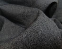 Alfaiataria Melange - 100% Poliéster - Tecido para Calça, Blazer, Bermuda, Saia, Vestido