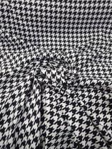 Alfaiataria Verse Estampado 1,00 x 1,50 mts Alfaiataria Verse Estampado 1,00 x 1,50 mts