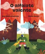 Alfaiate Valente, O - FTD