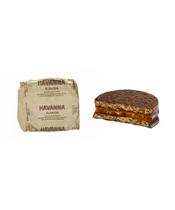 Alfajor Havanna Solito Chocolate com Doce de Leite 55g