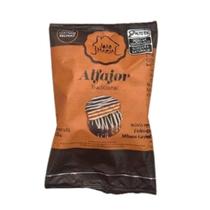 Alfajor João e Maria Tradicional 55g