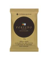 Alfajor Porteño 60g