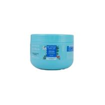 Alfaparf Alta Moda BB Cream Máscara 300g Alfaparf Alta Moda BB Cream Máscara 300g