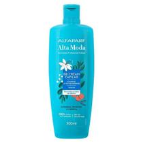 Alfaparf Alta Moda BB Cream Shampoo 300ml