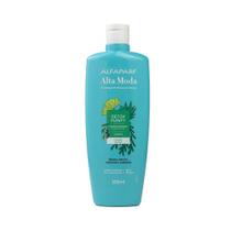 Alfaparf Alta Moda Detox Purify Condicionador 300ml