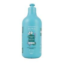 Alfaparf Alta Moda Powerful Curl Cachos Intensos Creme 500ml Alfaparf Alta Moda Powerful Curl Cachos Intensos Creme 500ml