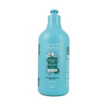 Alfaparf Alta Moda Powerful Curl Crespos dos Sonhos Creme 500ml Alfaparf Alta Moda Powerful Curl Crespos dos Sonhos Creme 500ml