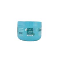 Alfaparf Alta Moda Powerful Curl Máscara 300g Alfaparf Alta Moda Powerful Curl Máscara 300g