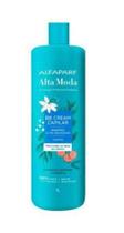 Alfaparf Alta Moda Shampoo Ultra Sedosidade
