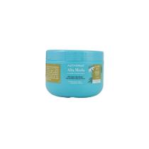 Alfaparf Alta Moda Super Oils Máscara 300g Alfaparf Alta Moda Super Oils Máscara 300g