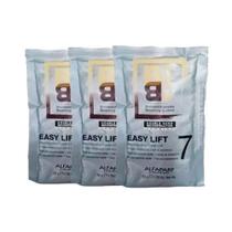 Alfaparf BB Bleach Easy Lift 7 Pó Descolorante 3 x 50g