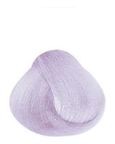 Alfaparf Color Wear 10UV Ultra Violet