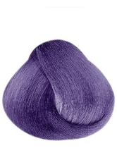 Alfaparf Color Wear 5UV Ultra Violet