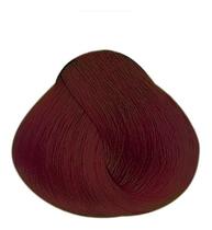 Alfaparf Color Wear 6MRB Metallic Ruby Brown