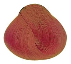 Alfaparf Color Wear 8MRB Metallic Ruby Brown