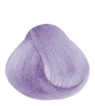 Alfaparf Color Wear 9UV Ultra Violet