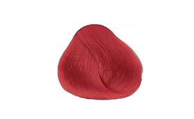 Alfaparf Color Wear Tonalizante Rosso