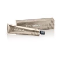 Alfaparf Coloração 60ML Evolution 9NB