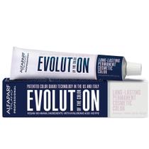 Alfaparf Coloração Evolution 6.4 Louro Escuro Cobre 60ml