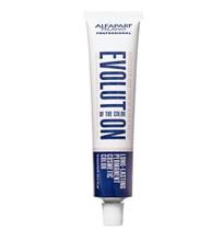 Alfaparf Coloração Profissional Evolution 9NI Louro Claríssimo Intenso Alfaparf Coloração Profissional Evolution 9NI Louro Claríssimo Intenso