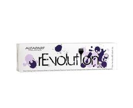 Alfaparf Coloração Revolution Jc Rich Purple 90ml