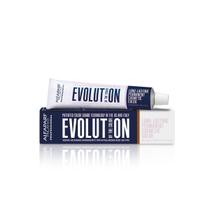 Alfaparf Evolution of the Color 7.1 Louro Médio Cinza - Coloração Permanente 60ml