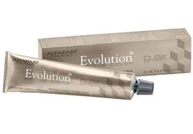 Alfaparf Evolution Of The Color Cube Coloração New 11.00 60ml