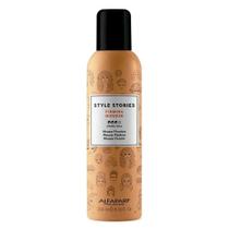 Alfaparf Firming Mousse 250ml