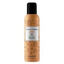 Alfaparf Firming Mousse 250ml Alfaparf Firming Mousse 250ml