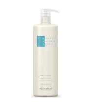 Alfaparf Mab Hidro Control Condicionador Hidratação Dia 1L