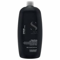 Alfaparf Milano Detoxifying Low Shampoo