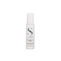 Alfaparf Milano Professional Semi di Lino Reconstruction Lotion Ampola 13ml