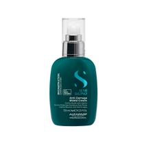 Alfaparf Milano Professional Semi di Lino Reparative Cream Leave-in 125ml