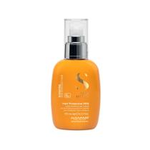 Alfaparf Milano Professional Semi di Lino Sunshine Protective Milk Leave-in 125ml Alfaparf Milano Professional Semi di Lino Sunshine Protective Milk Leave-in 125ml