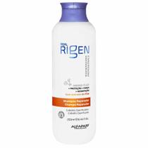 Alfaparf Milano Real Rigen Shampoo Reparador
