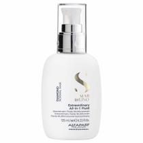 Alfaparf Milano Semi Di Lino Diamond Illuminating Leave In