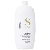 Alfaparf Milano Semi Di Lino Diamond Illuminating Shampoo Alfaparf Milano Semi Di Lino Diamond Illuminating Shampoo