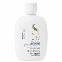 Alfaparf Milano Semi Di Lino Diamond Illuminating Shampoo