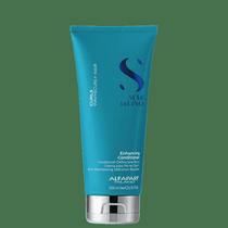 Alfaparf Milano Semi Di Lino Enhancing - Condicionador 200ml