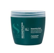 Alfaparf Milano Semi di Lino Máscara Reconstrutora 500ml