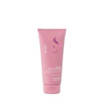 Alfaparf Milano Semi Di Lino Moisture Condicionador