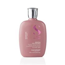 Alfaparf Milano - Semi Di Lino - Moisture - Nutritive Low Shampoo 250 ml Alfaparf Milano - Semi Di Lino - Moisture - Nutritive Low Shampoo 250 ml