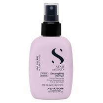 Alfaparf Milano Semi di Lino Style&Care Detangling Primer