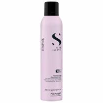 Alfaparf Milano Semi di Lino Style&Care Texturizing Dry Shampoo Alfaparf Milano Semi di Lino Style&Care Texturizing Dry Shampoo