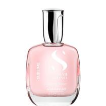 Alfaparf Milano Semi Di Lino Sublime Water - Perfume Capilar 50ml Alfaparf Milano Semi Di Lino Sublime Water - Perfume Capilar 50ml